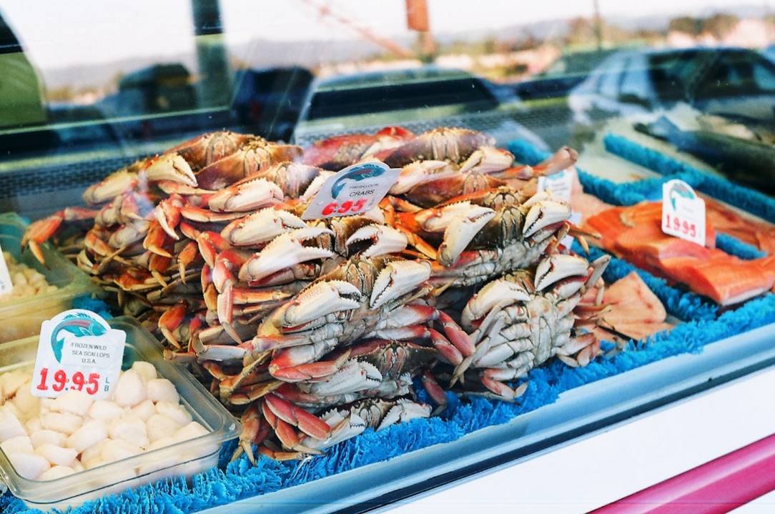Kampot vs Kep: Which do you Visit? 5 Kampot Kep food-culinary