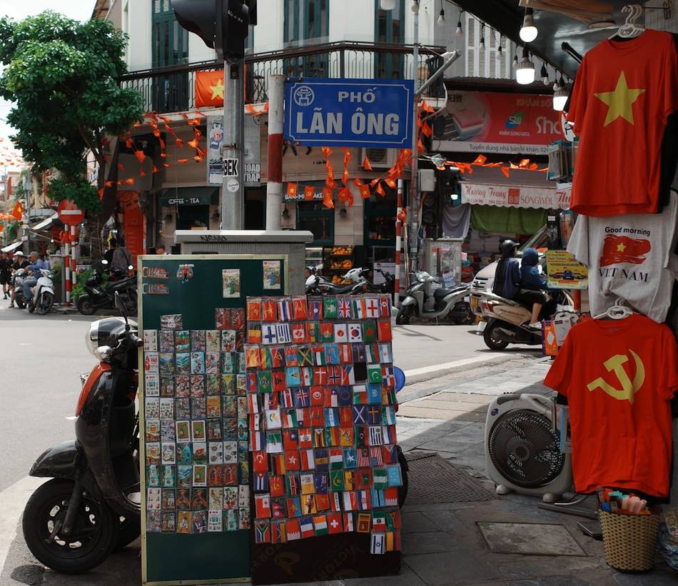 Vientiane Hanoi final-verdict