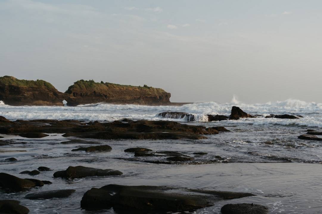 Khor Fakkan Amphitheatre & Waterfallkhor-fakkan-waterfallKhor Fakkan highlights