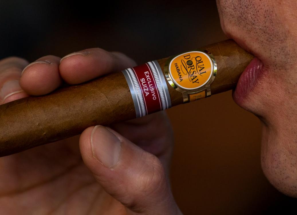 culture Cuba and Bahamas