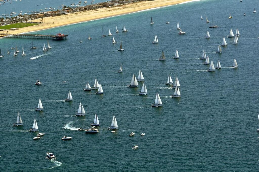 6 Things to do in Ensenada, Baja's Coastal Wine Gateway 1 Ensenada Mexico header