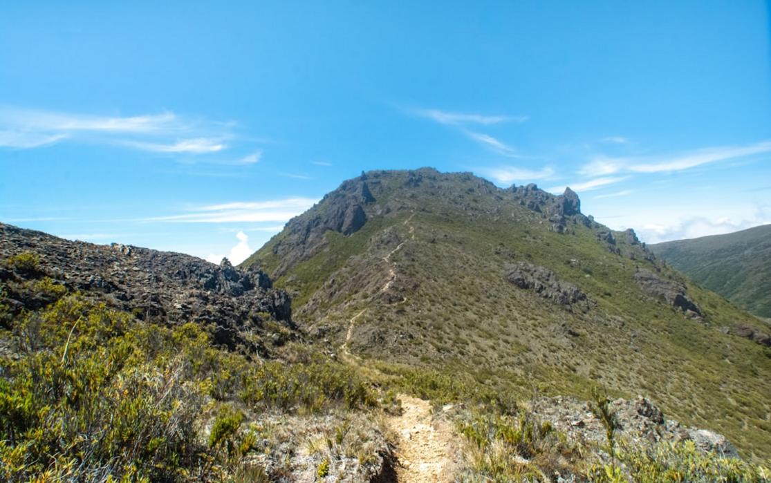 5 Things to do in Orizaba, Veracruz Base Camp for Pico de Orizaba 2 Orizaba highlights