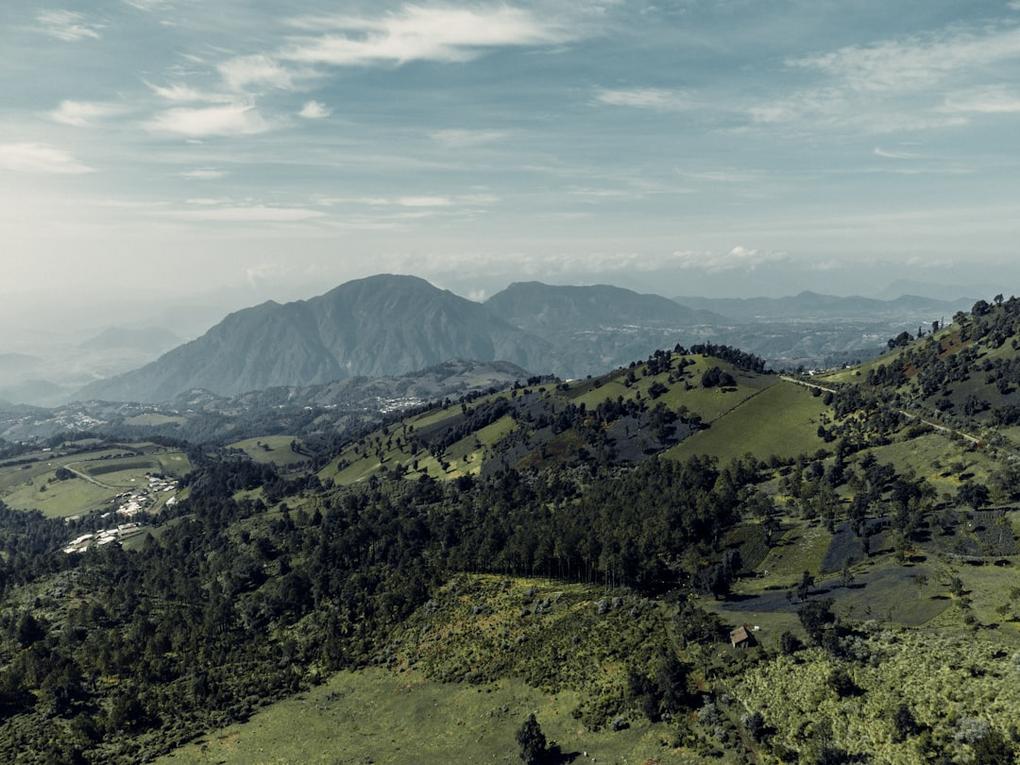 5 Things to do in Orizaba, Veracruz Base Camp for Pico de Orizaba 4 Orizaba accommodation