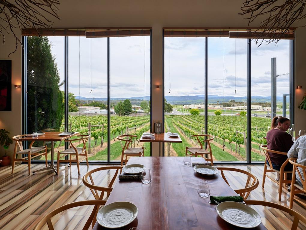 6 Things to do in Valle de Guadalupe Wine Valley, Baja CA 2 Valle de Guadalupe highlights