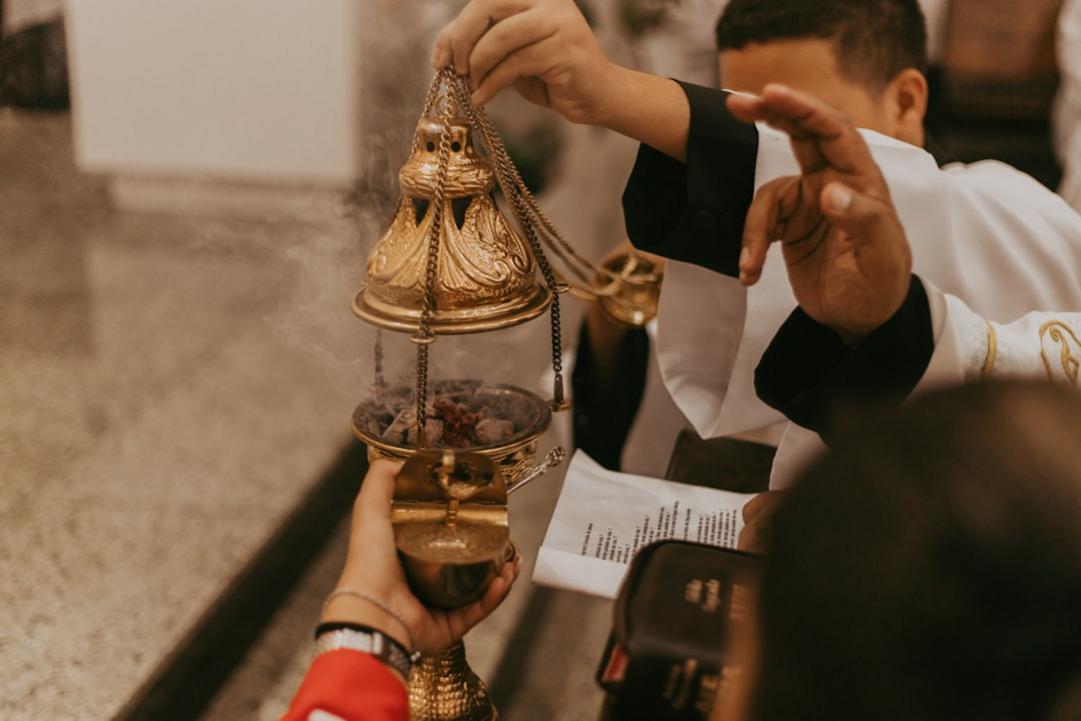 The culture of Brazil: traditions, religion & etiquette 4 Brazil daily life