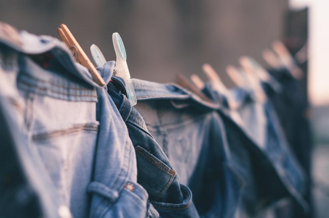 Brazil packing list for 14 days: smart heat and rain gear 7 Brazil laundry service