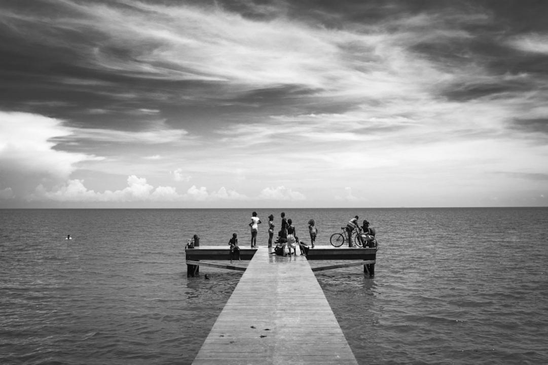 Belize Diving Guide: 13 Dive Sites for Marine Life Encounters 4 Belize diving