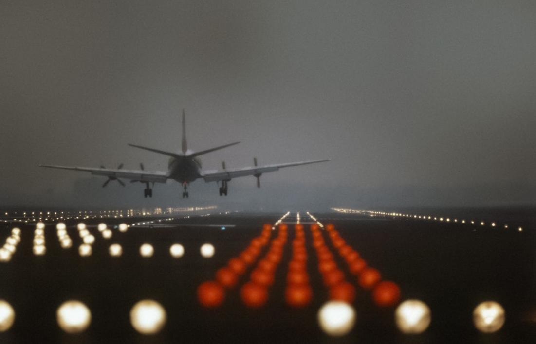 Essential Domestic Flights for Exploring Brazil 4 Brazil - domestic flights