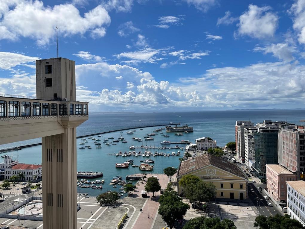 17 Things to do in Salvador Pelourinho Afro-Brazilian Culture 11 Salvador day rhythm