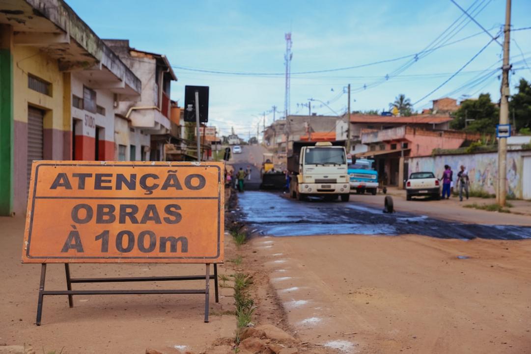 São Miguel do Gostoso accommodation