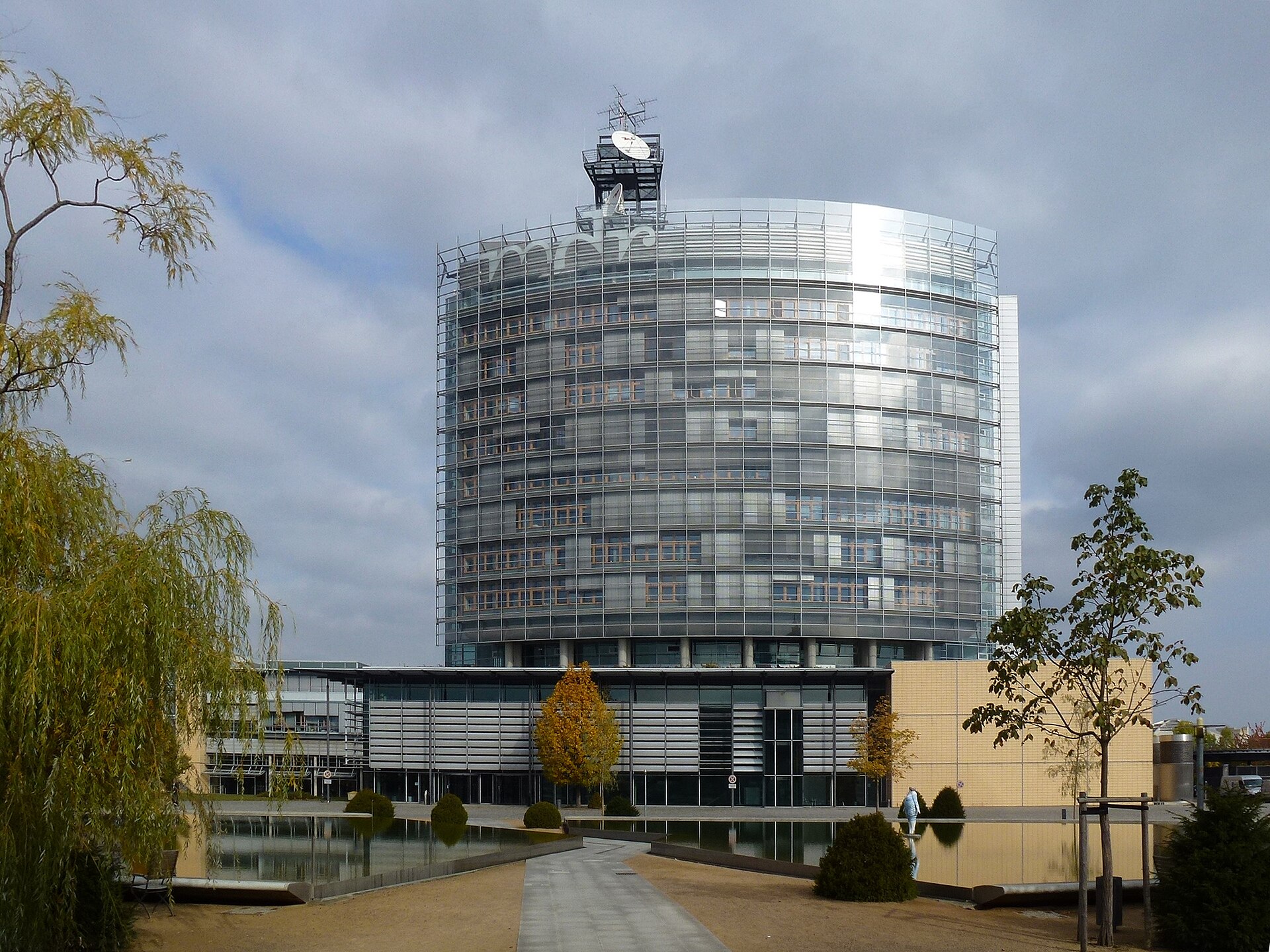 9 Things to do in Leipzig: Bach, Art, and History 4 Leipzig, Germany