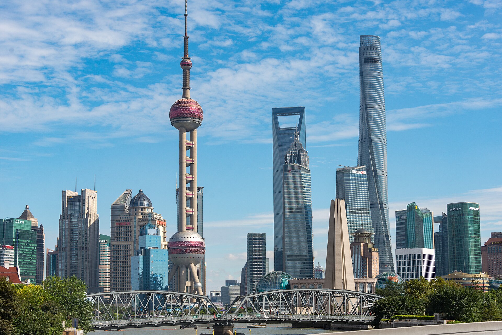 Strand in Shanghai: Die besten Strände und ihre Unterschiede 5 Strand in Shanghai: Die besten Strände und ihre Unterschiede