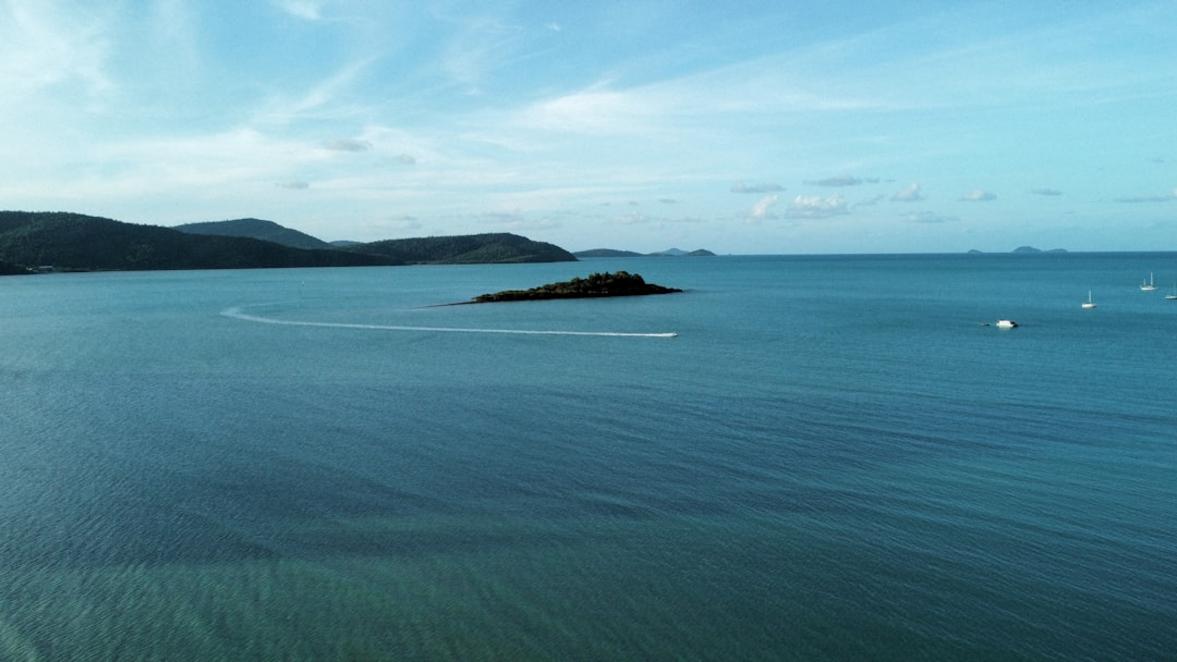 Bay of Islands vs Whitsunday Islands: Which Should You Visit? 4 Bay of Islands