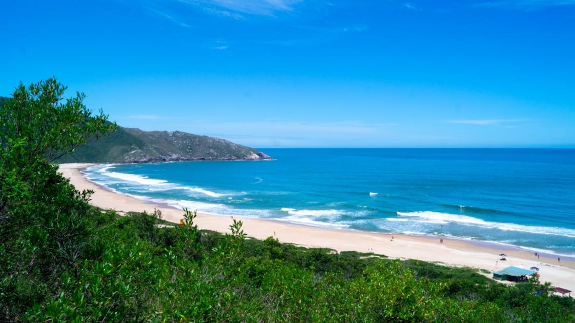 Bocas del Toro vs Fernando de Noronha: Which Should You Visit? 4 Bocas del Toro