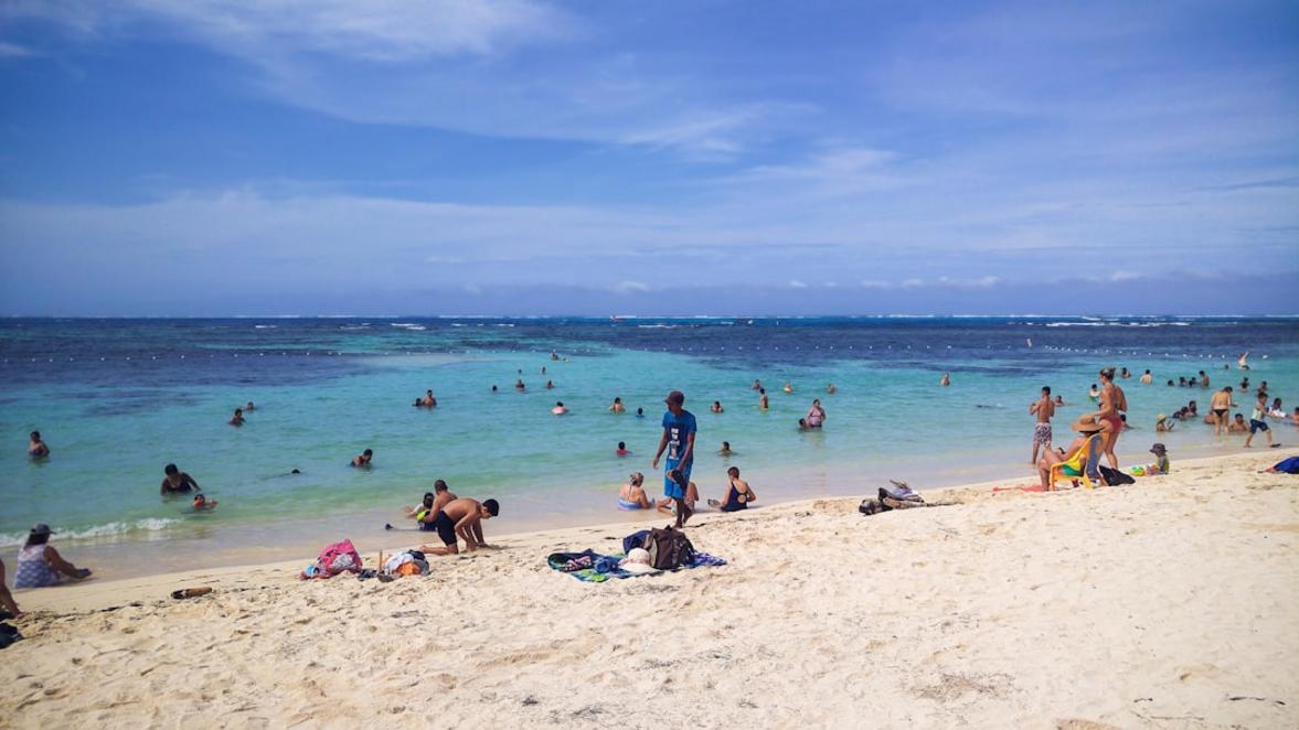Bocas del Toro