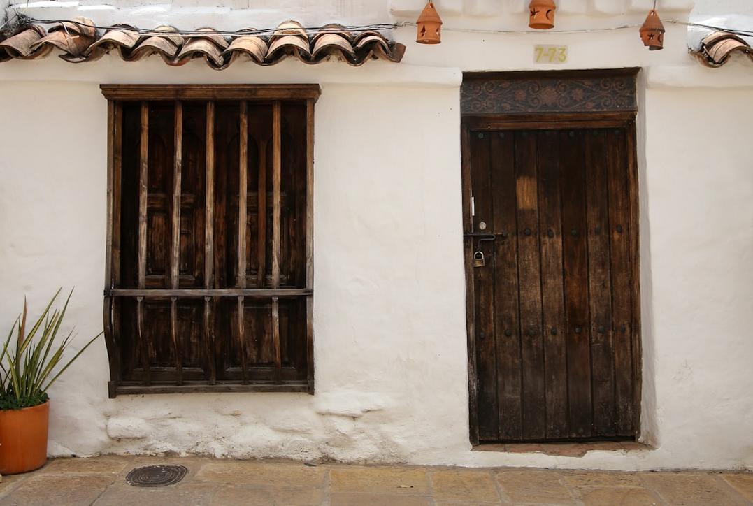 Bogota vs Villa de Leyva: Which Should You Visit? 4 Bogota