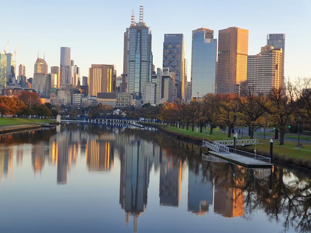 Buenos Aires vs Melbourne: Which Should You Visit? 3 Buenos Aires vs Melbourne