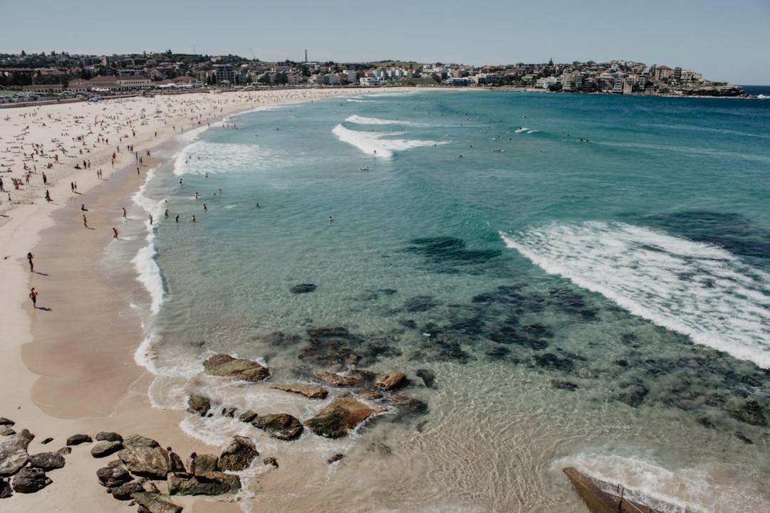 Buenos Aires vs Sydney: Which Should You Visit? 4 Buenos Aires