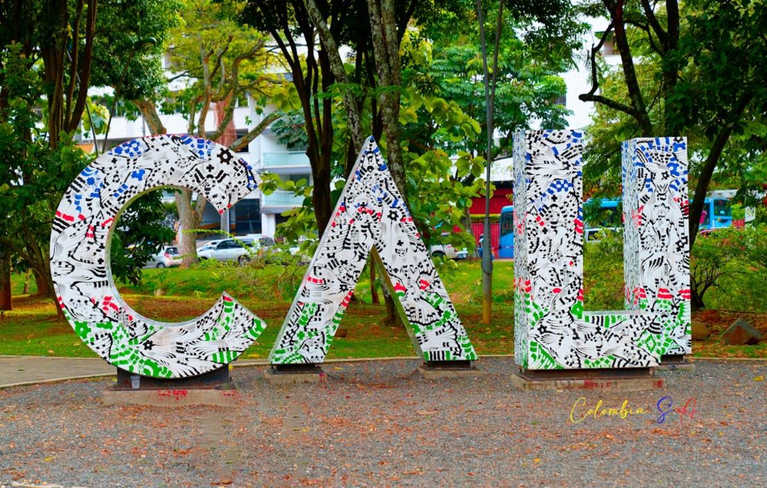 Cali vs Popayan: Which Should You Visit? 1 Cali vs Popayan