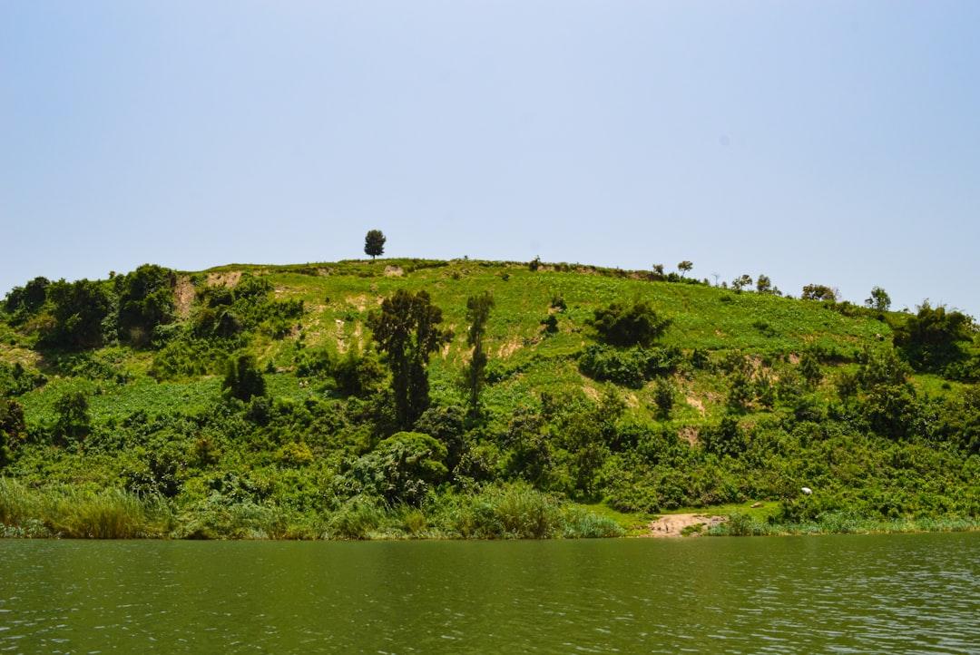 Top 5 Things to do in Kigali Genocide Memorial 4 Kigali Genocide Memorial day plan