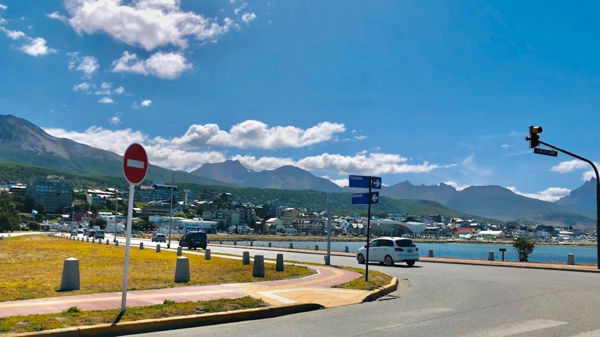 Monteverde vs Ushuaia: Which Should You Visit? 3 Monteverde vs Ushuaia