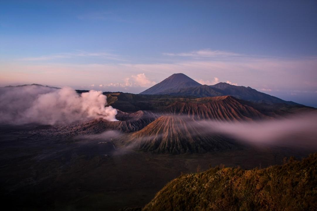 Top 6 Things to do in Solo - Royal Javanese Culture 5 Solo accommodation