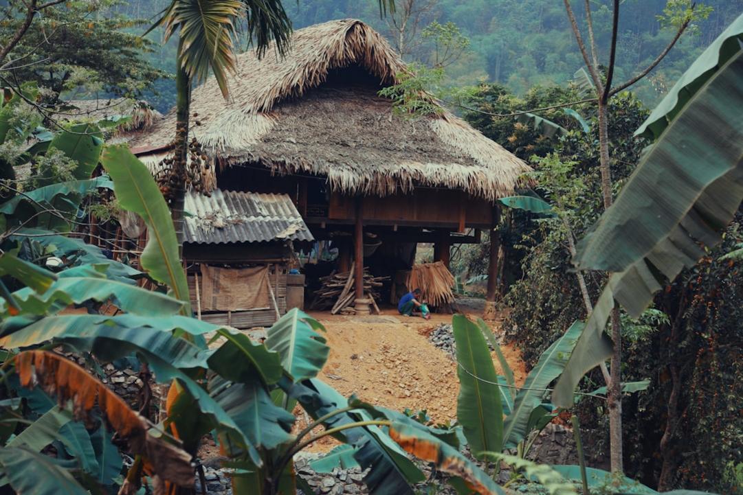 Top 6 Things to do in Solo - Royal Javanese Culture 3 Solo day plan