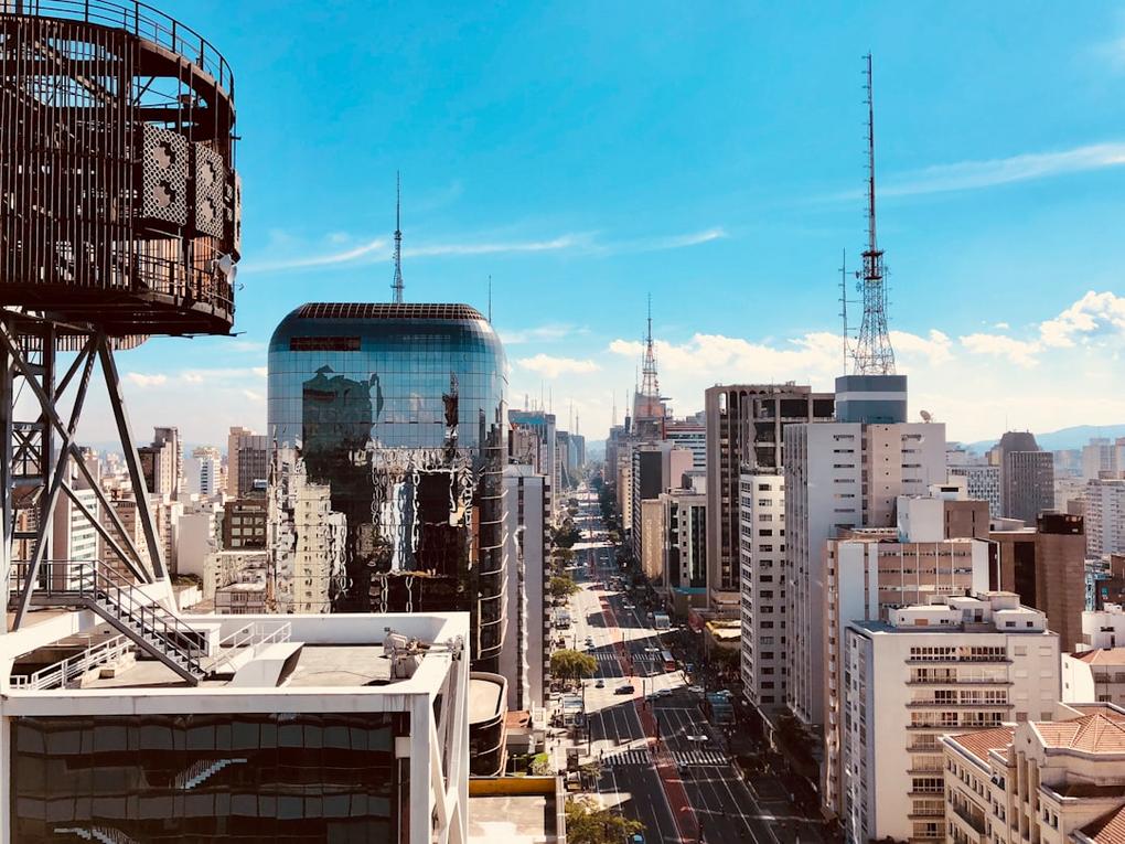 Sao Paulo vs Adelaide