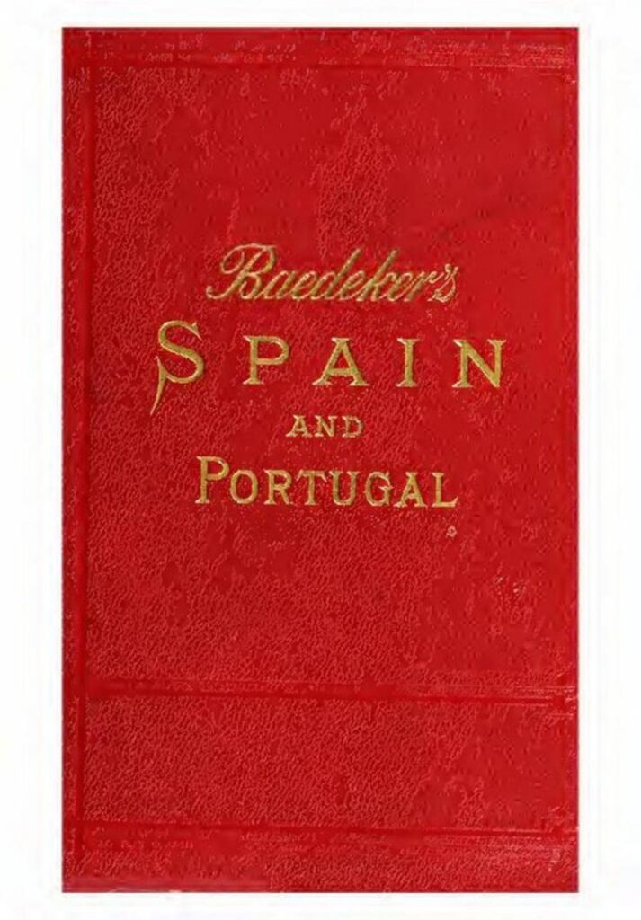 Spain Currency Basics 1 Spain euro banknotes coins header