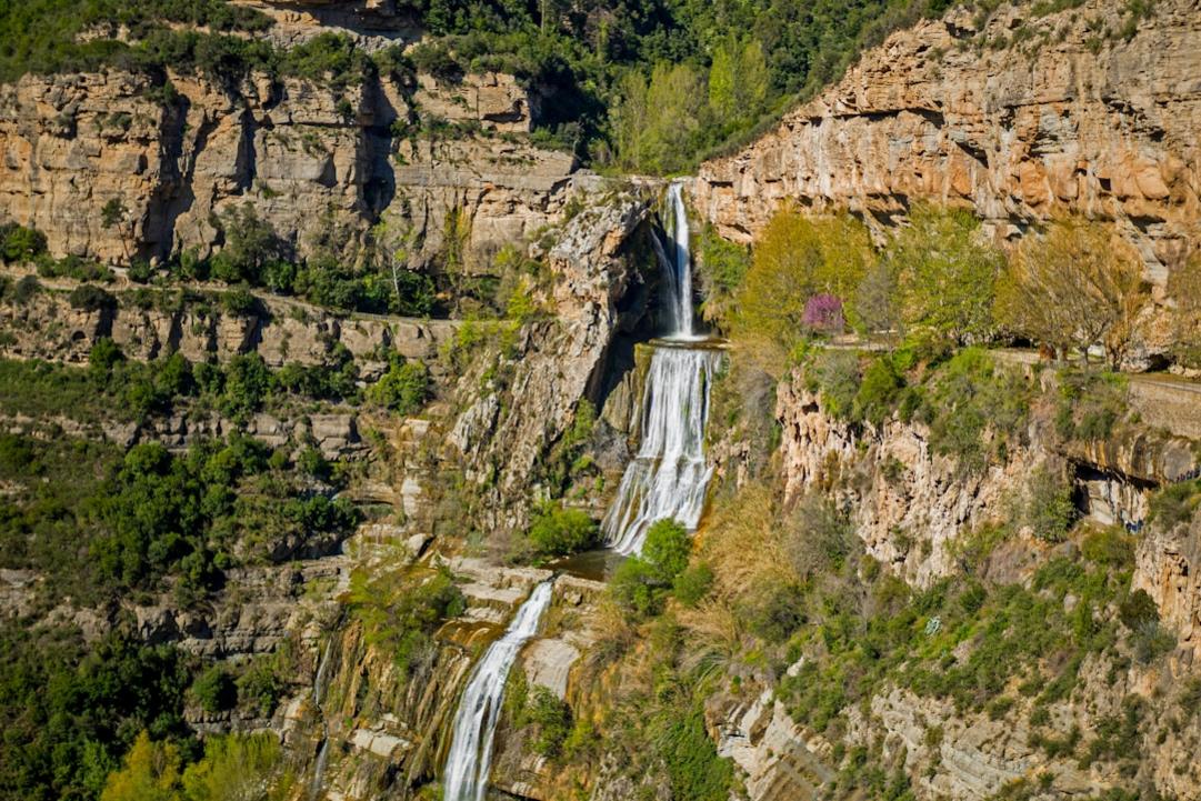 Torres del Paine vs El Chalten: Which Should You Visit? 4 Torres del Paine