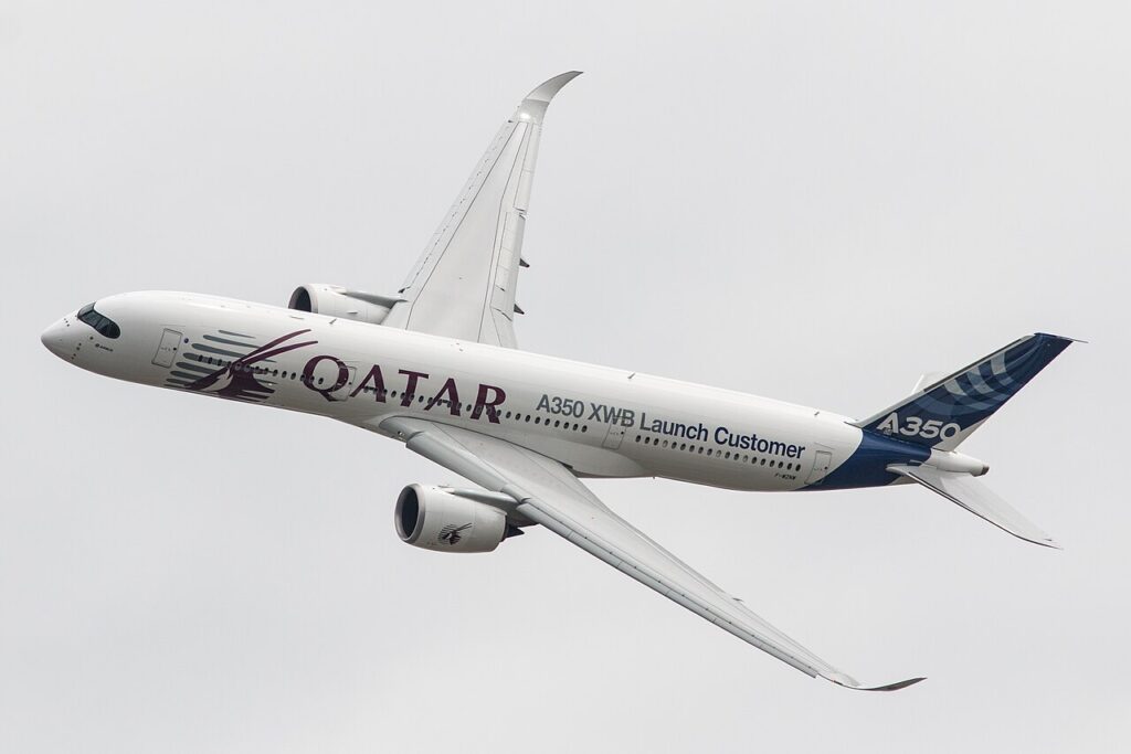 What Are Codeshare Flights 5 What Are Codeshare Flights