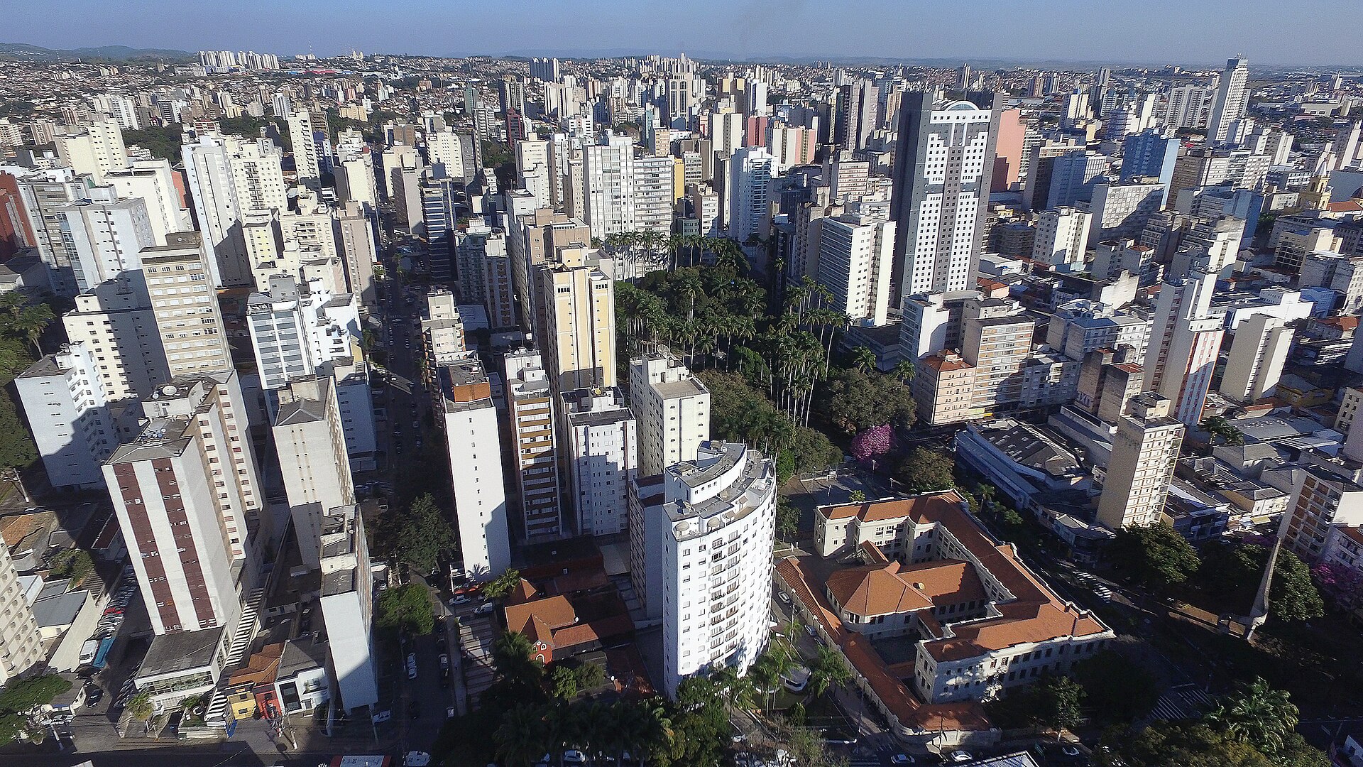 Salvador to Fernando De Noronha: Best Travel Options 4 List of municipalities in Brazil by population, Brazil