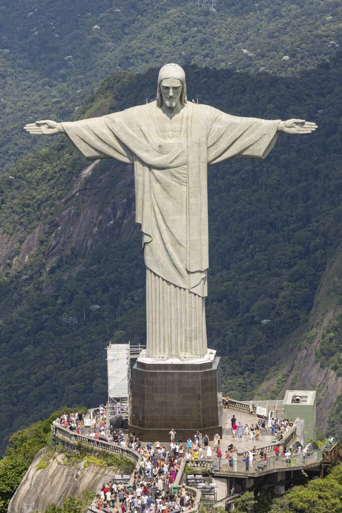 1920px Christ the Redeemer Cristo Redentor 1