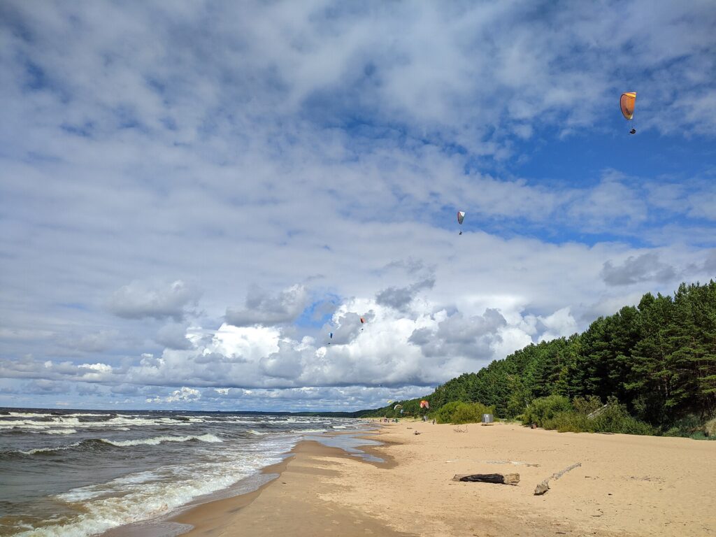 1920px Latvia2C Saulkrasti beach near White Dune 1