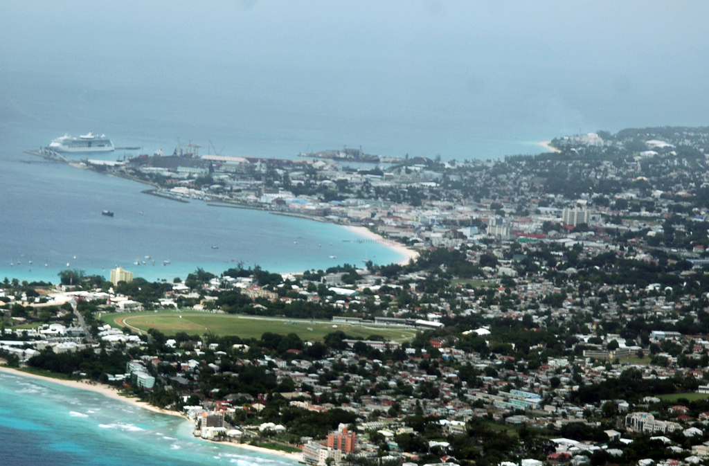 How Much Does Barbados Cost in 2026? Daily Budget Breakdown 3 Bridgetown, Barbados