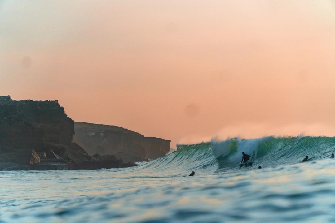 Portugal or Greece? Which Fits Your Budget and Beach Goals 7 Portugal and Greece highlights