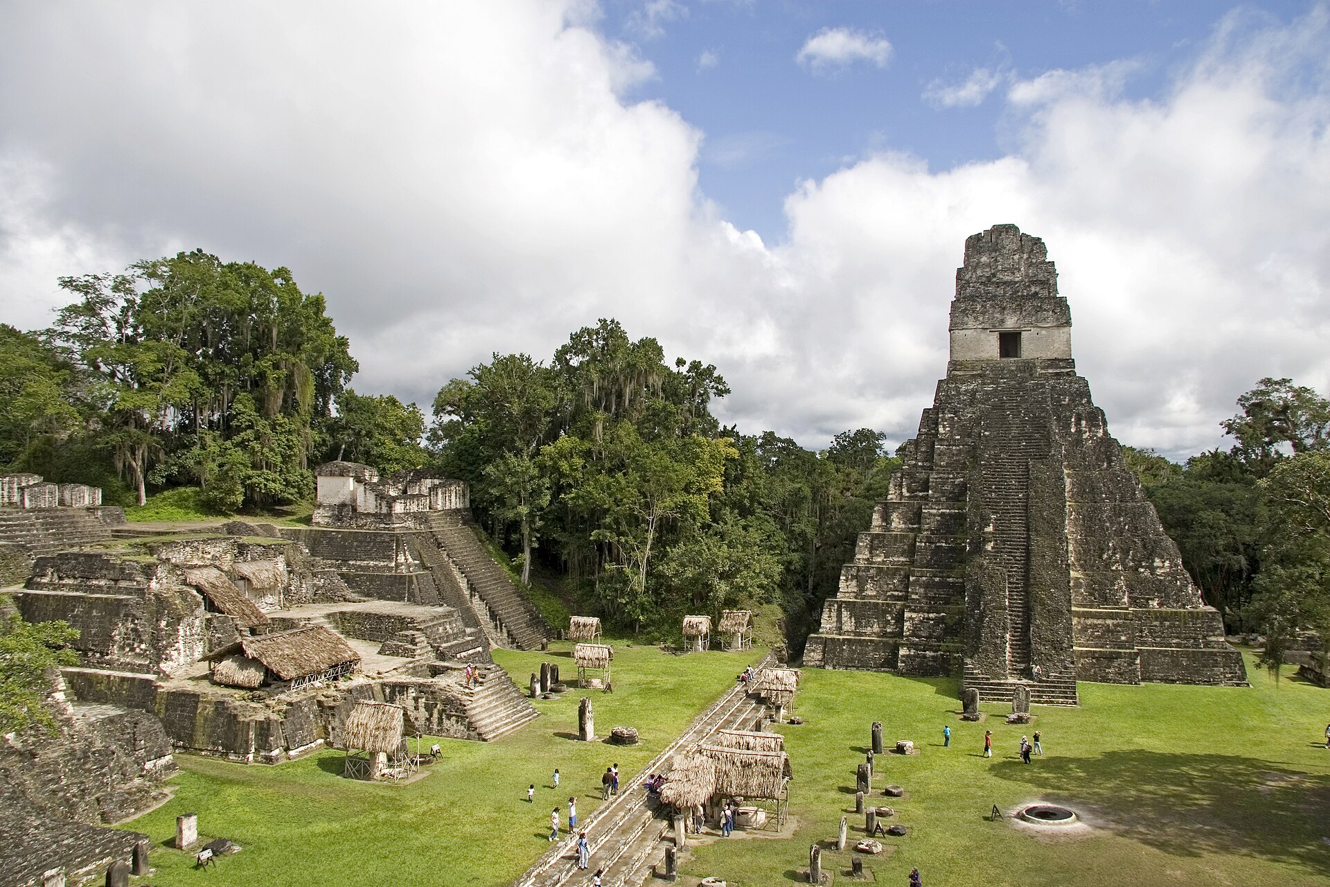 Playas activas y poco comunes de Guatemala en 2026 1 Guatemala playa