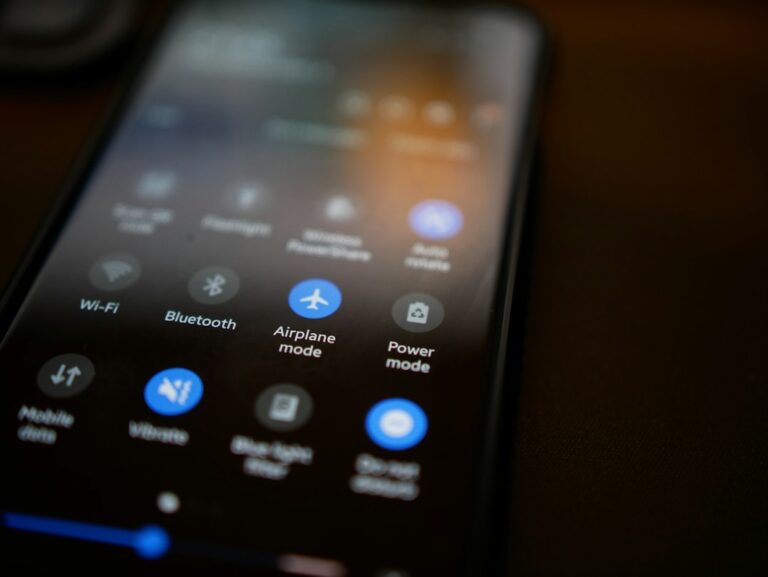Home 30 Does a Travel eSIM Change Your IP Address or Location?